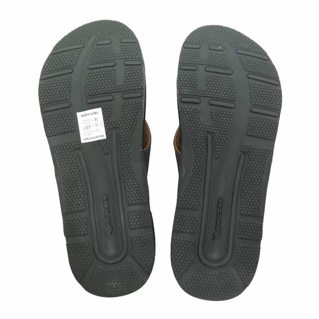 Chinelo Rip Curl Ranger