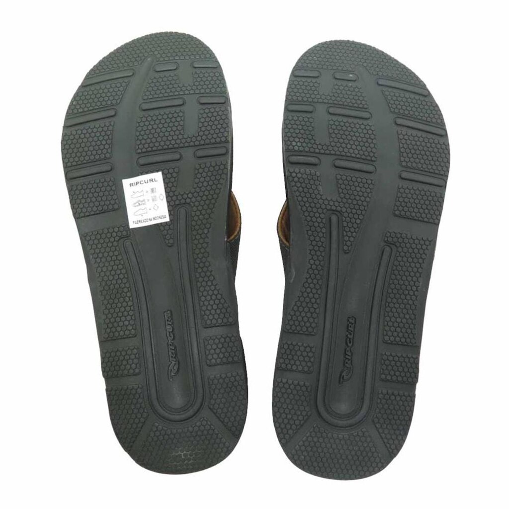 Chinelo Rip Curl Ranger