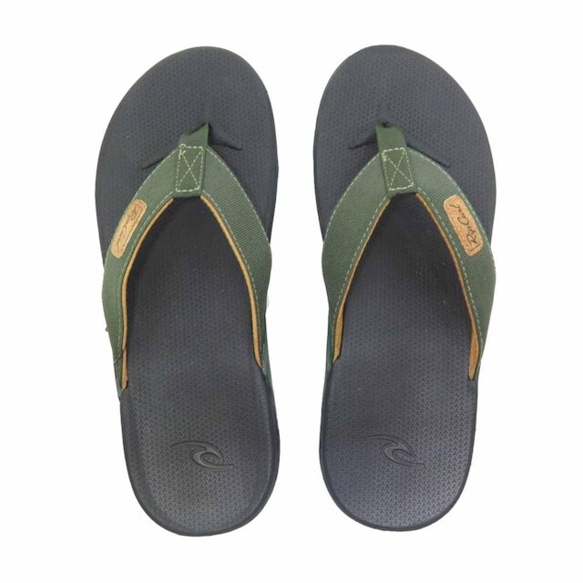Chinelo Rip Curl Ranger