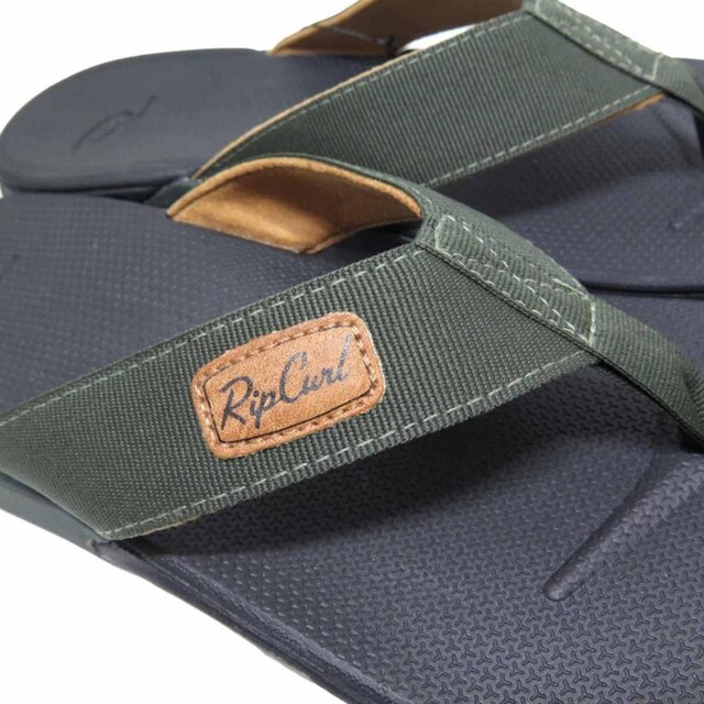 Chinelo Rip Curl Ranger