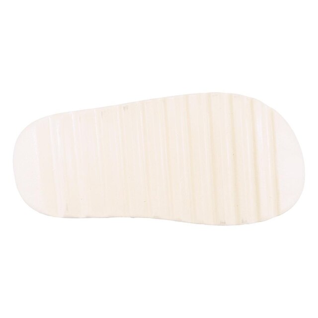 Chinelo Rip Curl Search Cloud Unissex