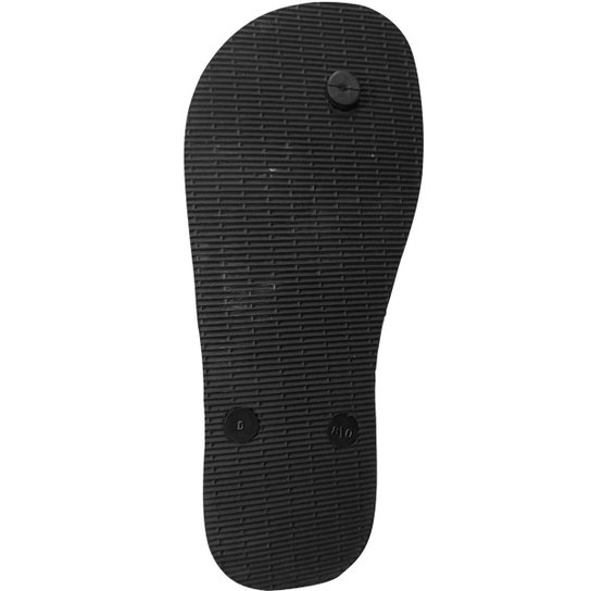 Chinelo Rip Curl The Search Black