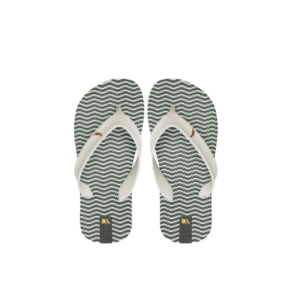 Chinelo Rmi Calçadão Vertigo Reserva Go Mini