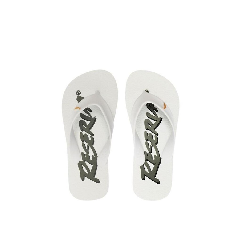 Chinelo Rmi Manuscrito Reserva Go Mini