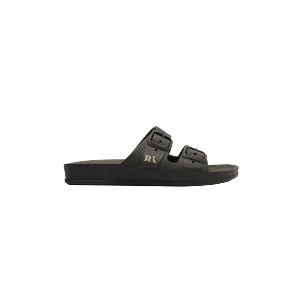 Chinelo Rmi Pipa  Reserva Mini