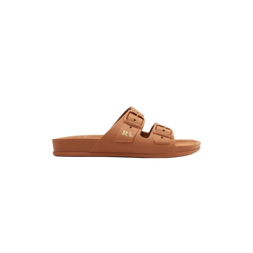Chinelo Rmi Pipa  Reserva Mini