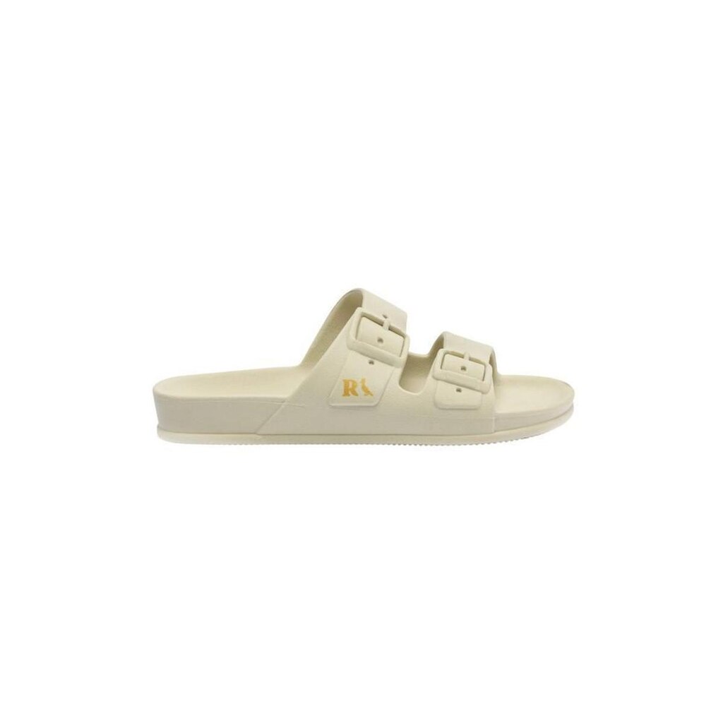 Chinelo Rmi Pipa Reserva Mini