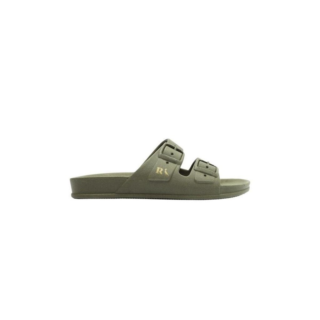 Chinelo Rmi Pipa  Reserva Mini