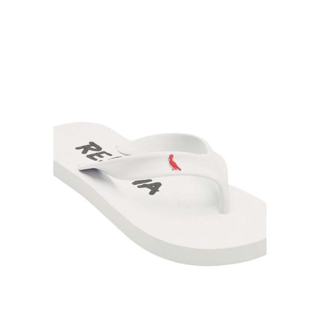Chinelo Rmi Skate Reserva Go Mini