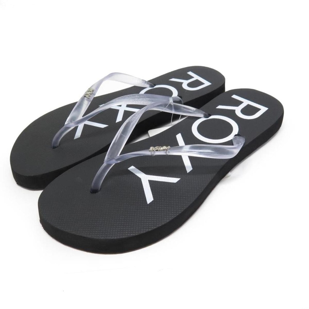 Chinelo Roxy Viva Jelly