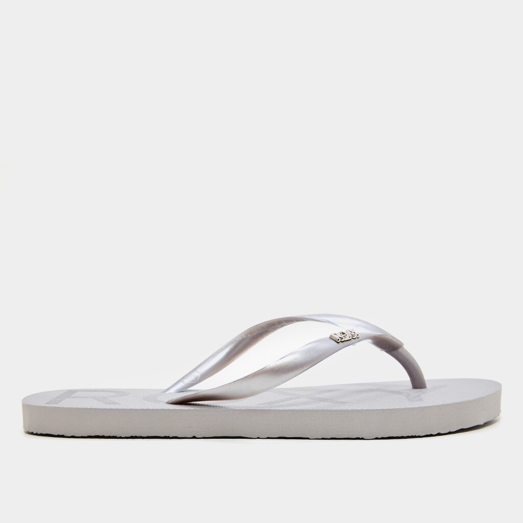 Chinelo Roxy Viva Sparkle Feminino