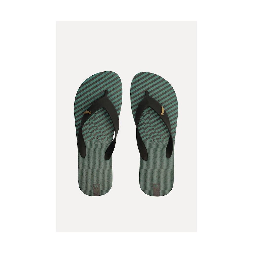 Chinelo Rsv Brushstrokes Reserva Go