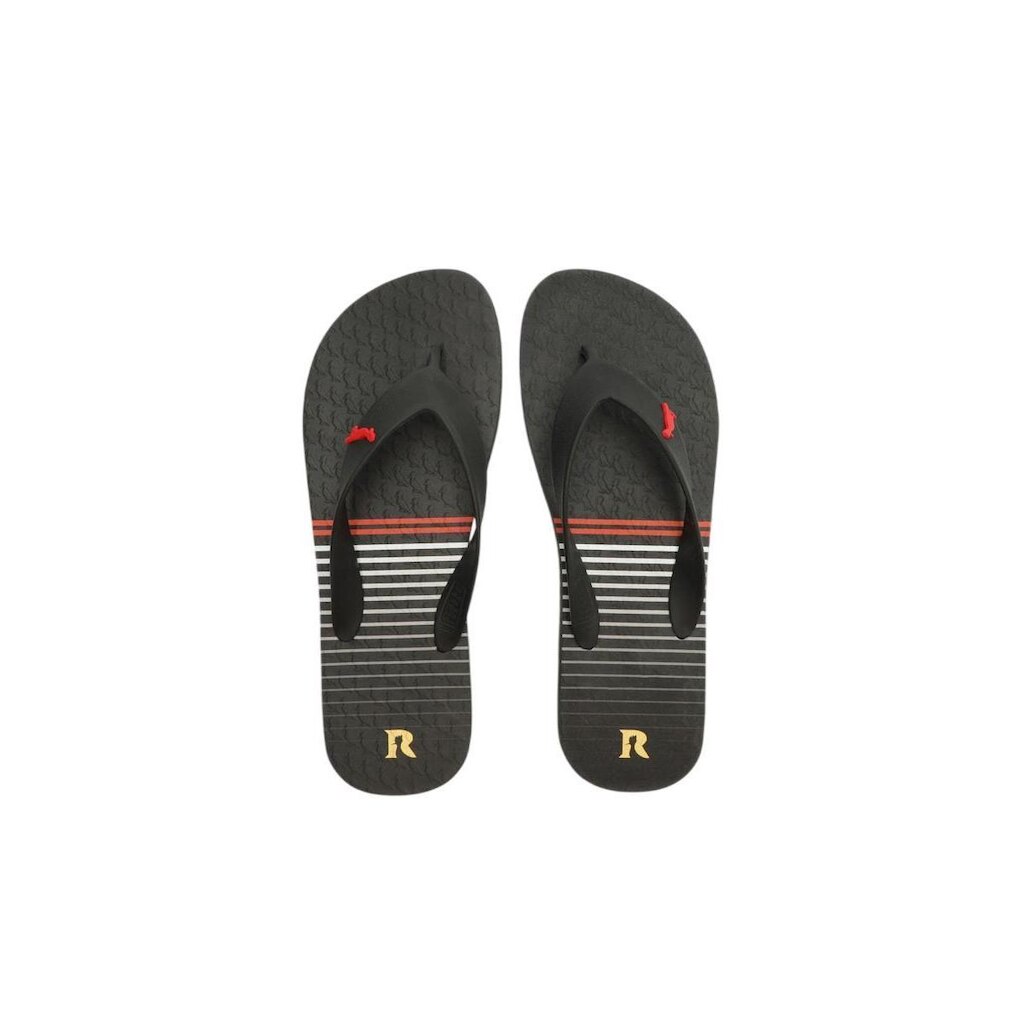 Chinelo Rsv Listra Summer Reserva Go