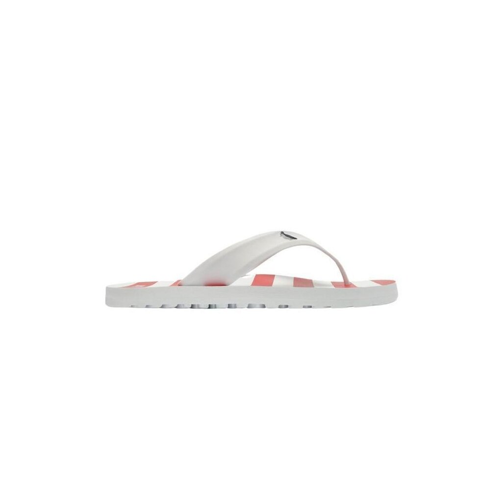 Chinelo Rsv Listrado Polo Reserva