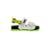 Chinelo Rsv Papete Reserva - Verde