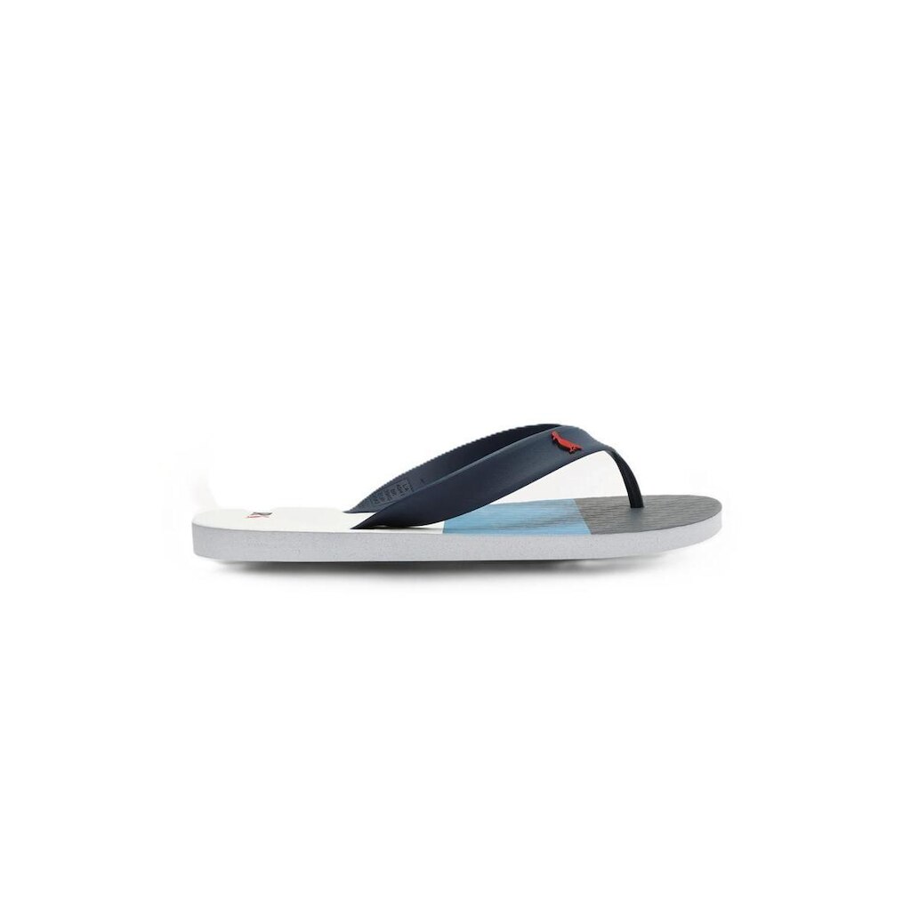 Chinelo Rsv Trancoso Reserva Go