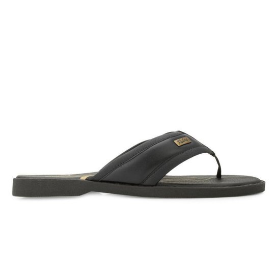 Chinelo Rubra 2037-3107