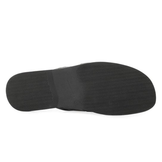 Chinelo Rubra 2037-3107