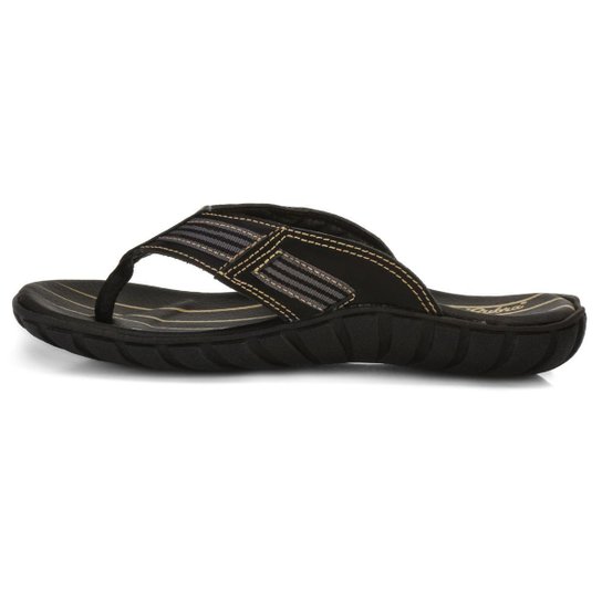 Chinelo Rubra 3302 CO