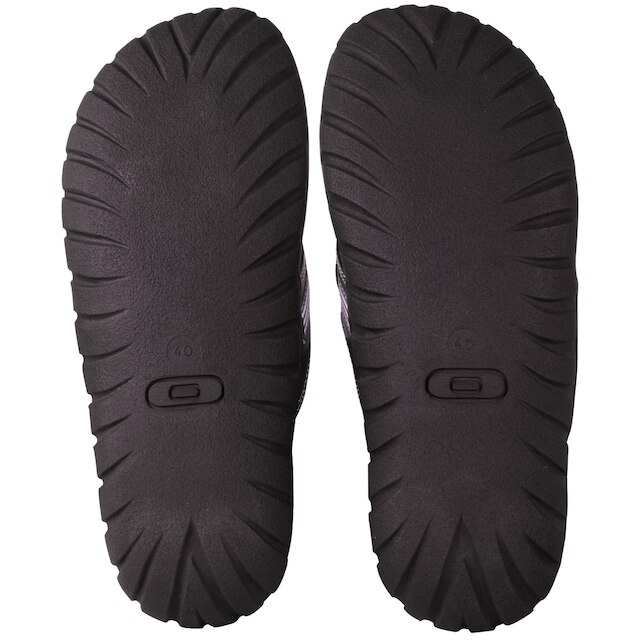 Chinelo Rubra 3302 CO