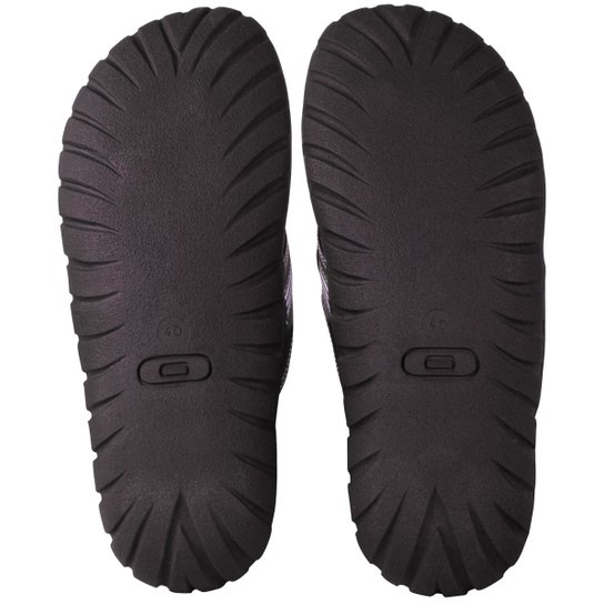 Chinelo Rubra 3302 CO