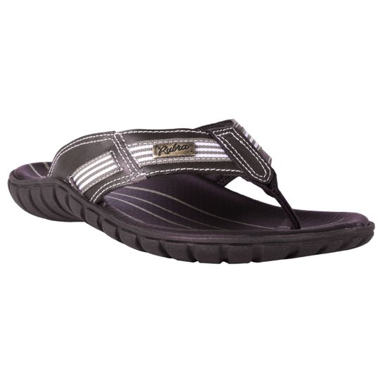Chinelo Rubra 3302 CO