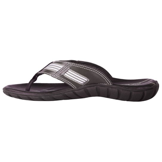 Chinelo Rubra 3302 CO