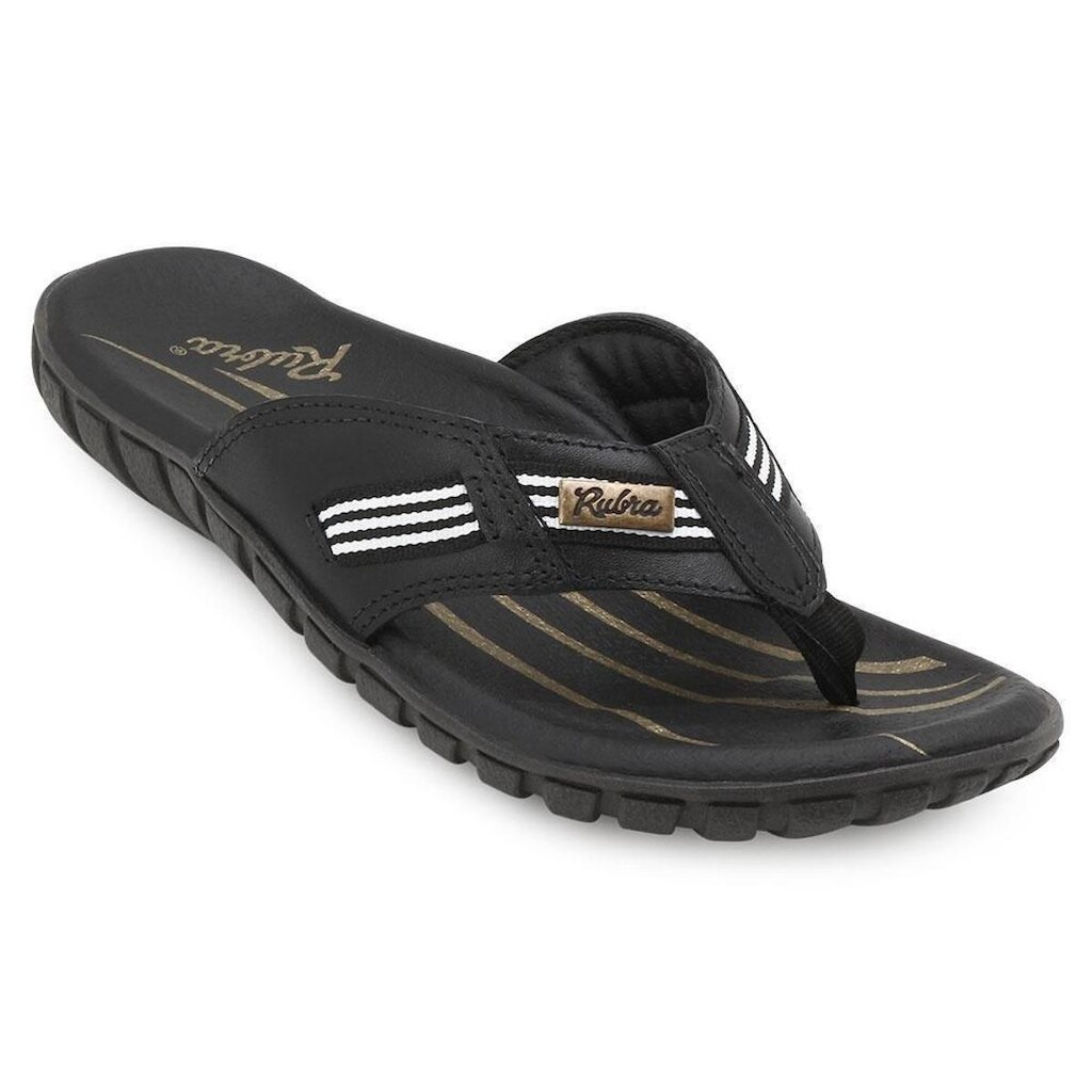 Chinelo Rubra Masculino