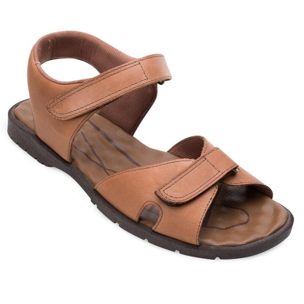 Chinelo Rubra RB22-2031
