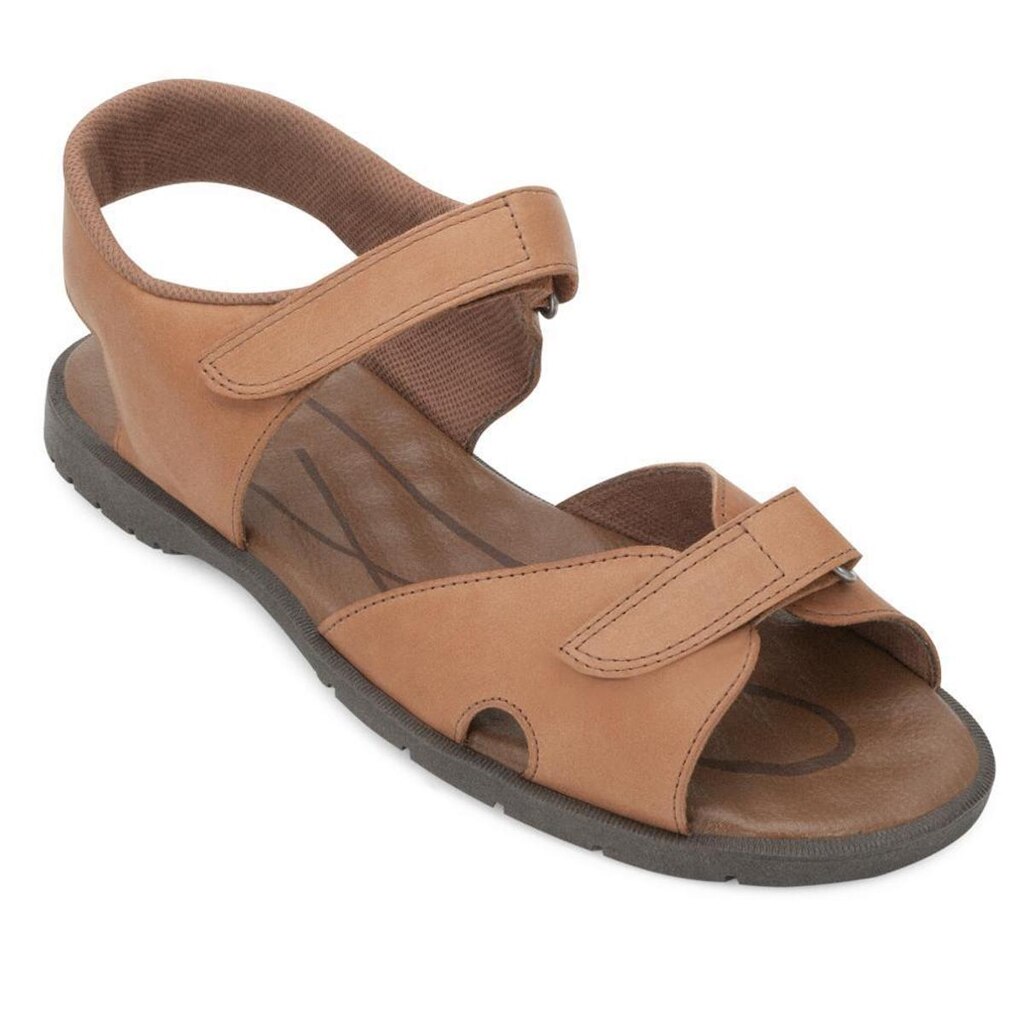 Chinelo Rubra RB22-2031