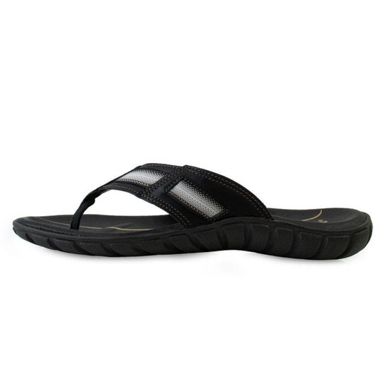 Chinelo Rubra RB23-3302