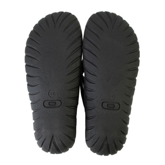 Chinelo Rubra RB23-3302