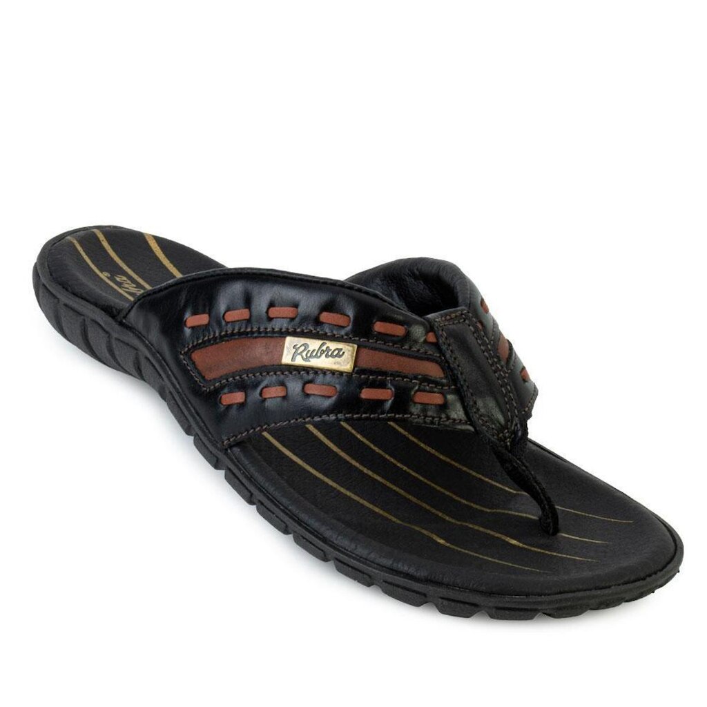 Chinelo Rubra RB23-3304