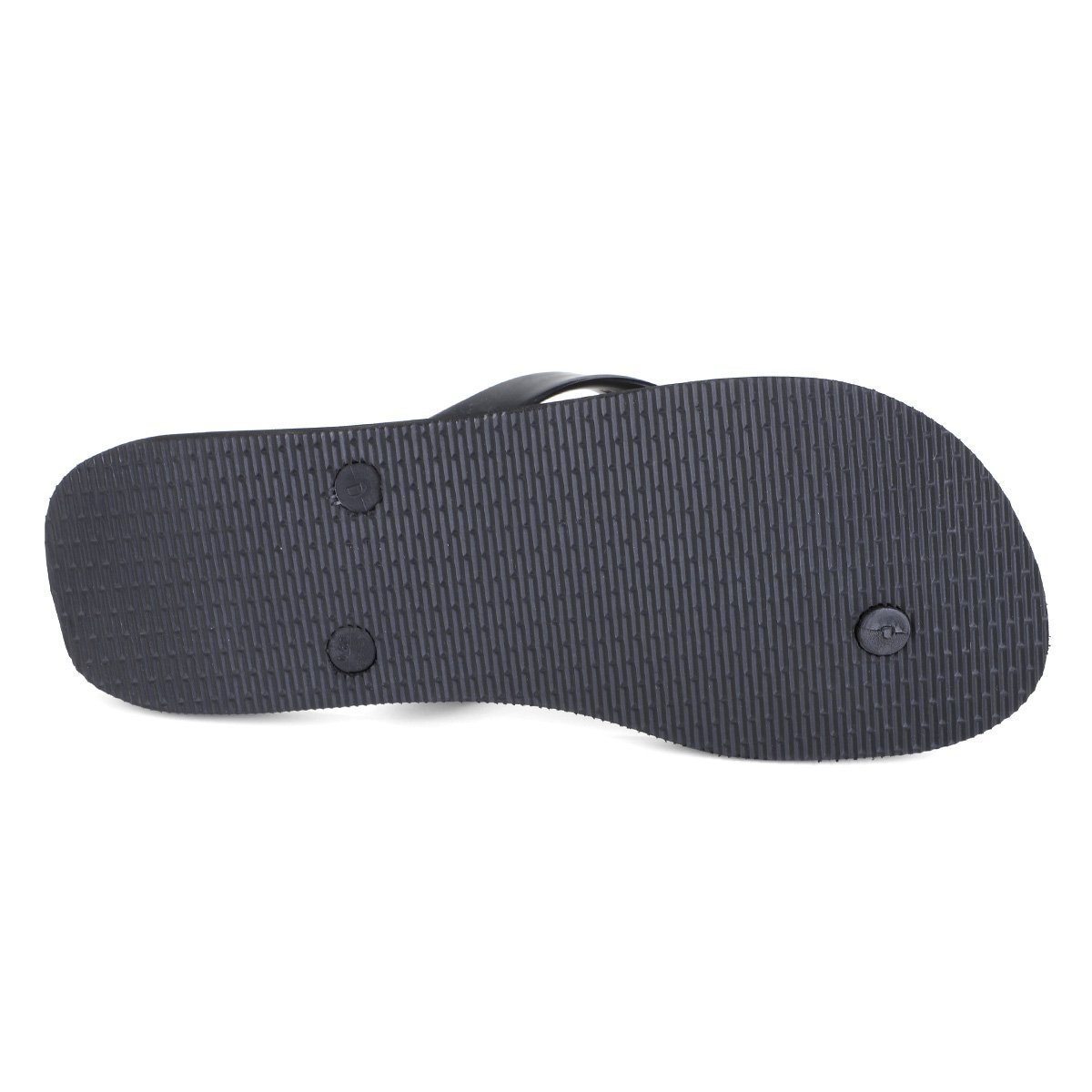 Chinelo RVCA Trenchtown Sandal II Masculino - 2