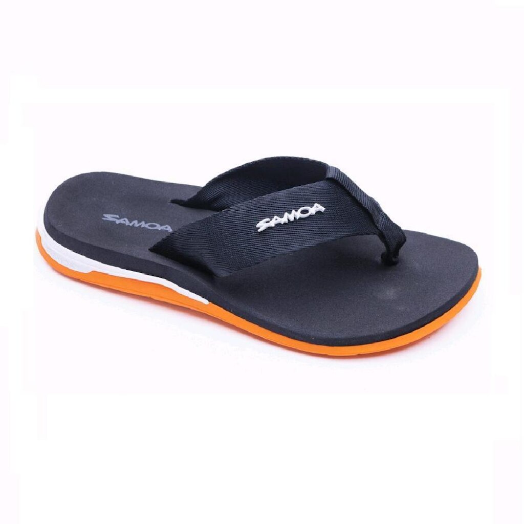 CHINELO SAMOA DECK HIGHLAND