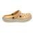 Chinelo Sandália Babuche Feminina Kemo Sport Iate - Nude