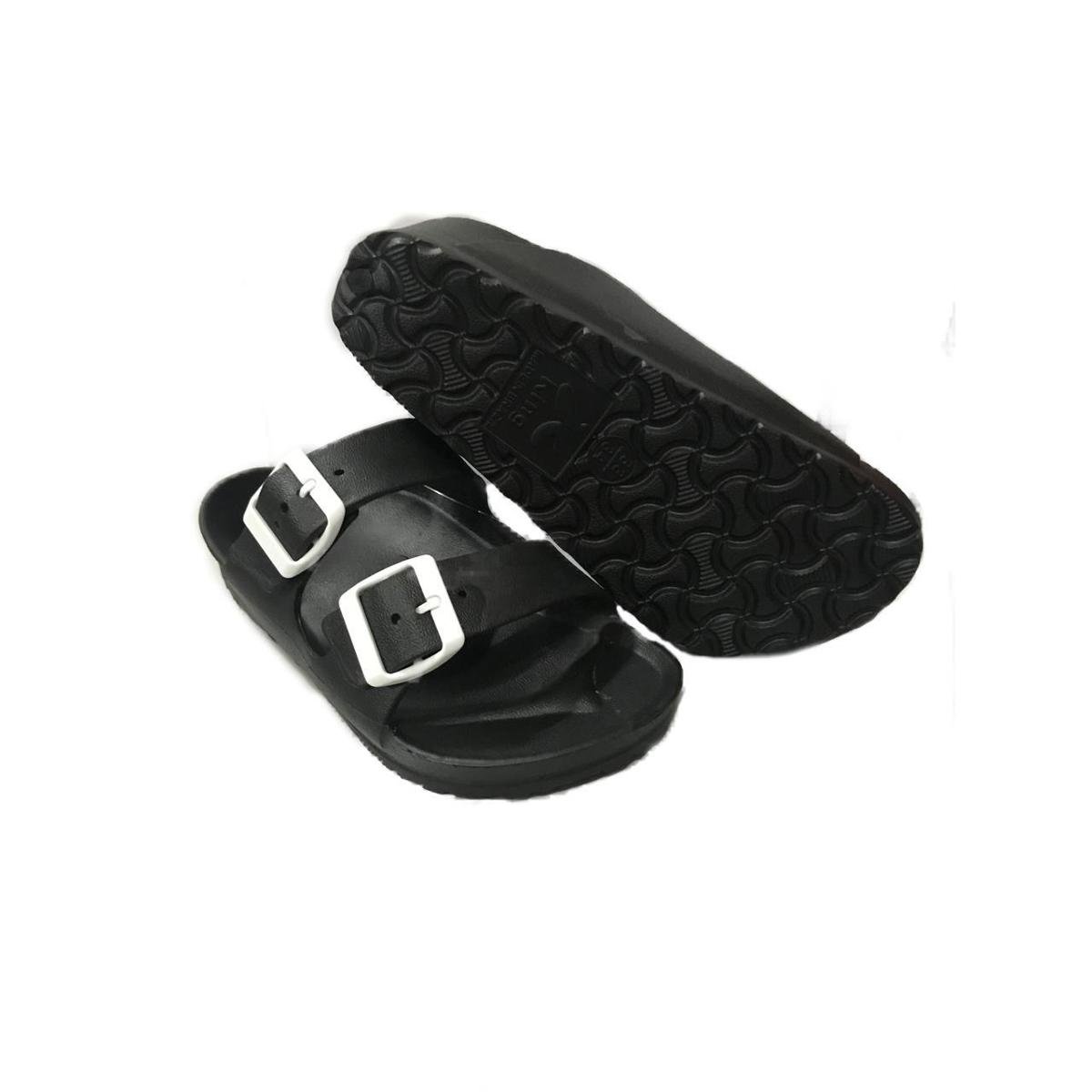 birk eva