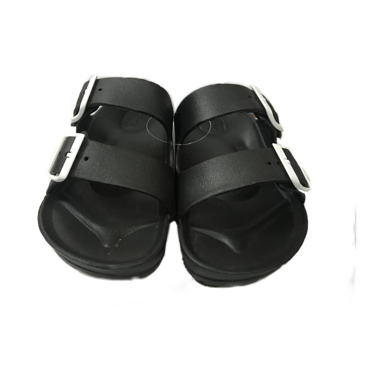 birk eva