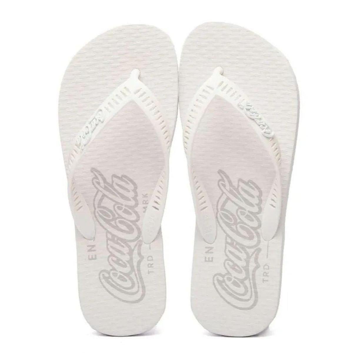 Norton em promoção na Netshoes!