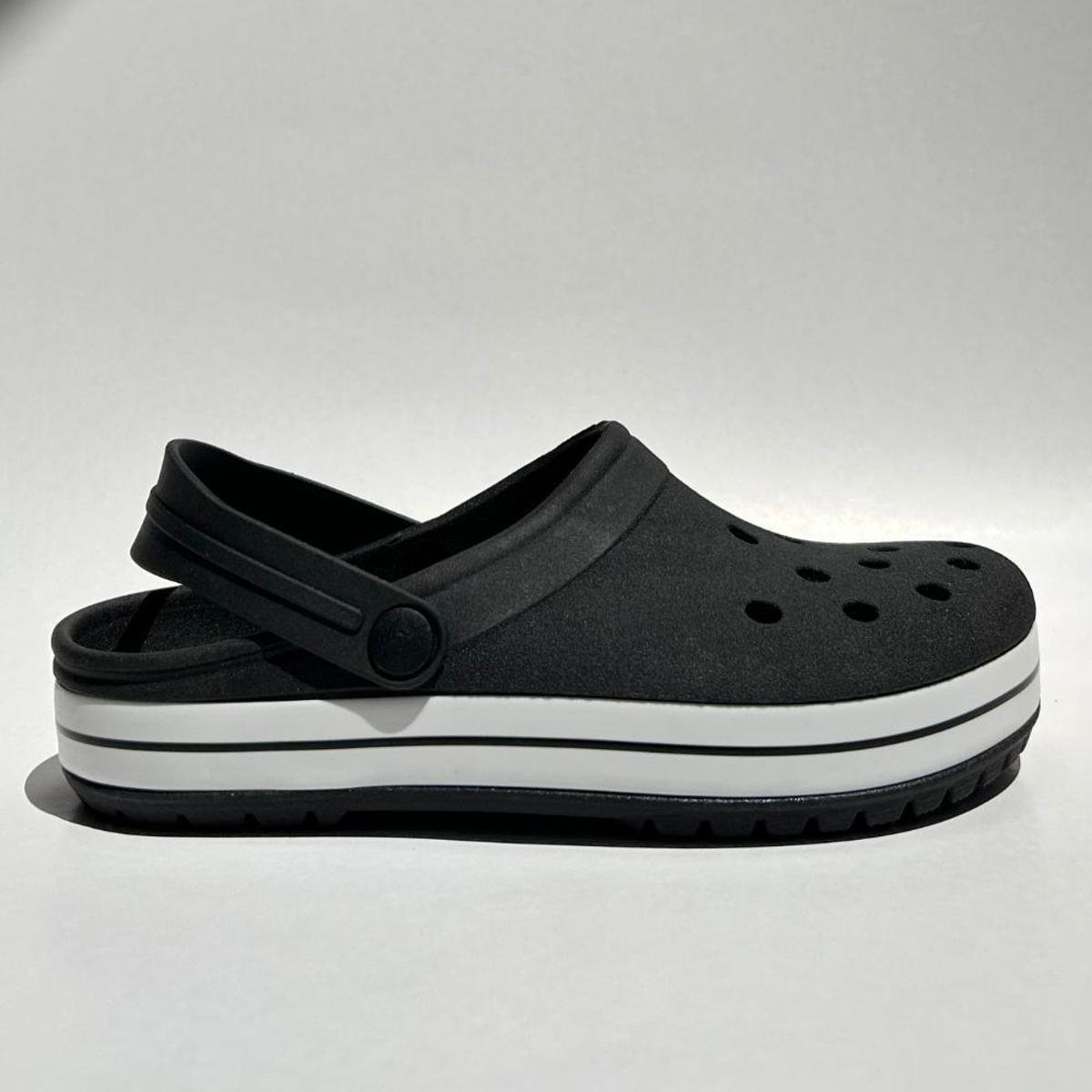 Produtos da marca Minipe na Netshoes!