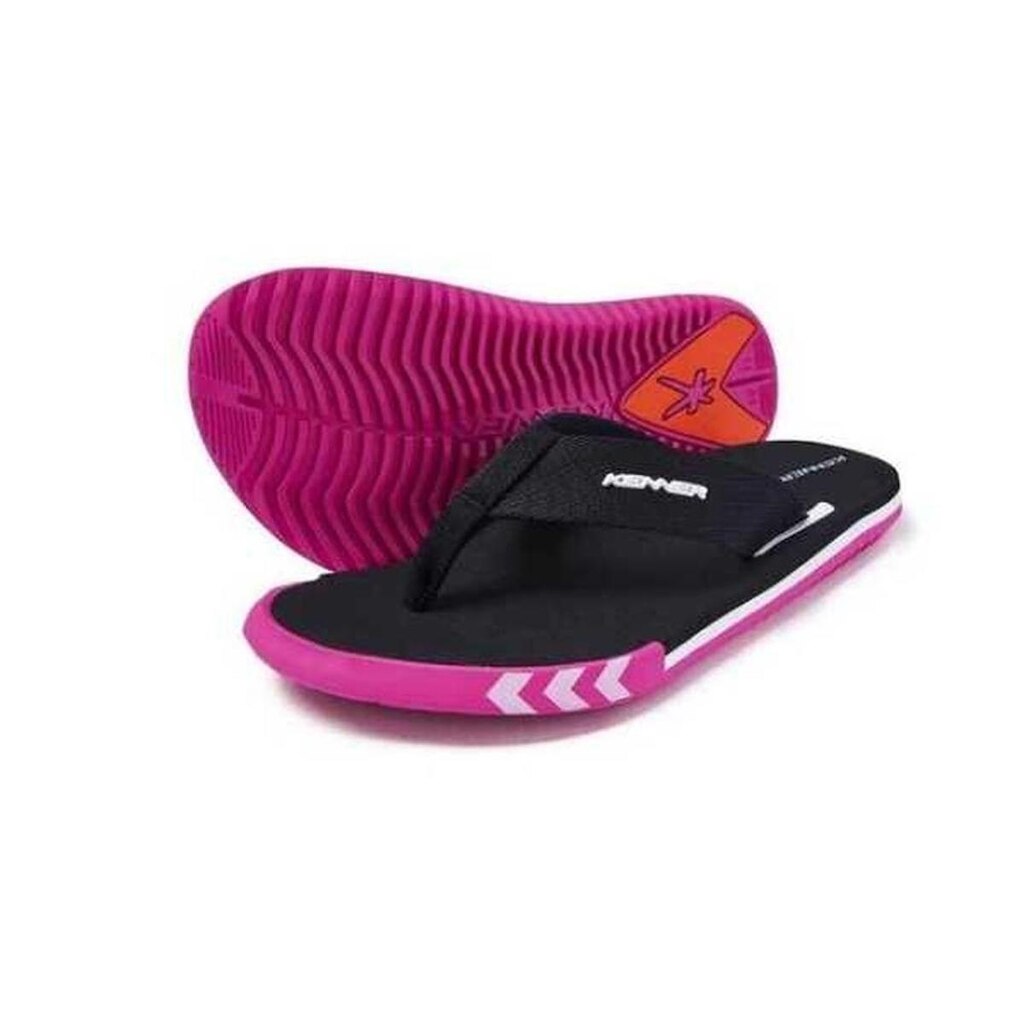 Chinelo Sandália Kenner Kick.S Arrow 06 45