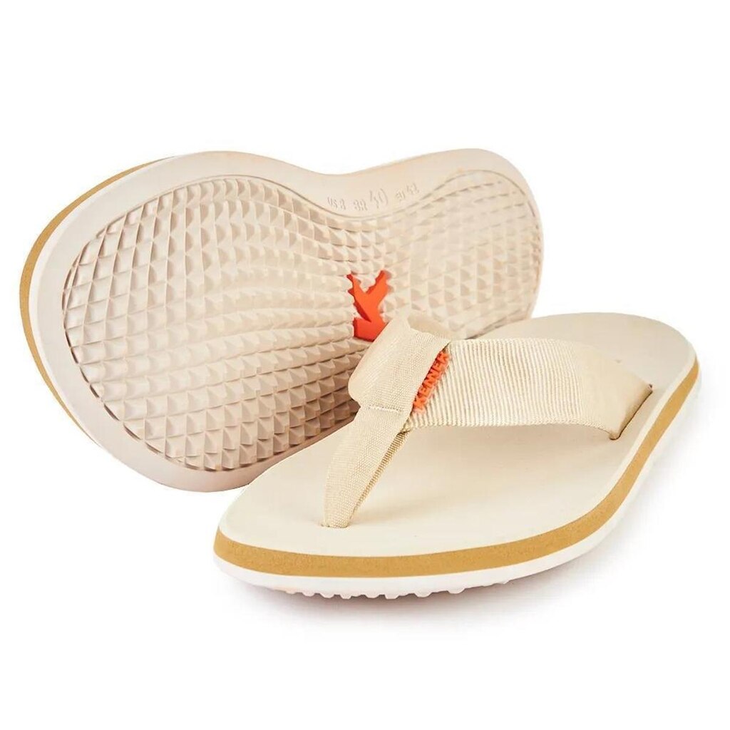 Chinelo Sandália Kenner Legend Pro