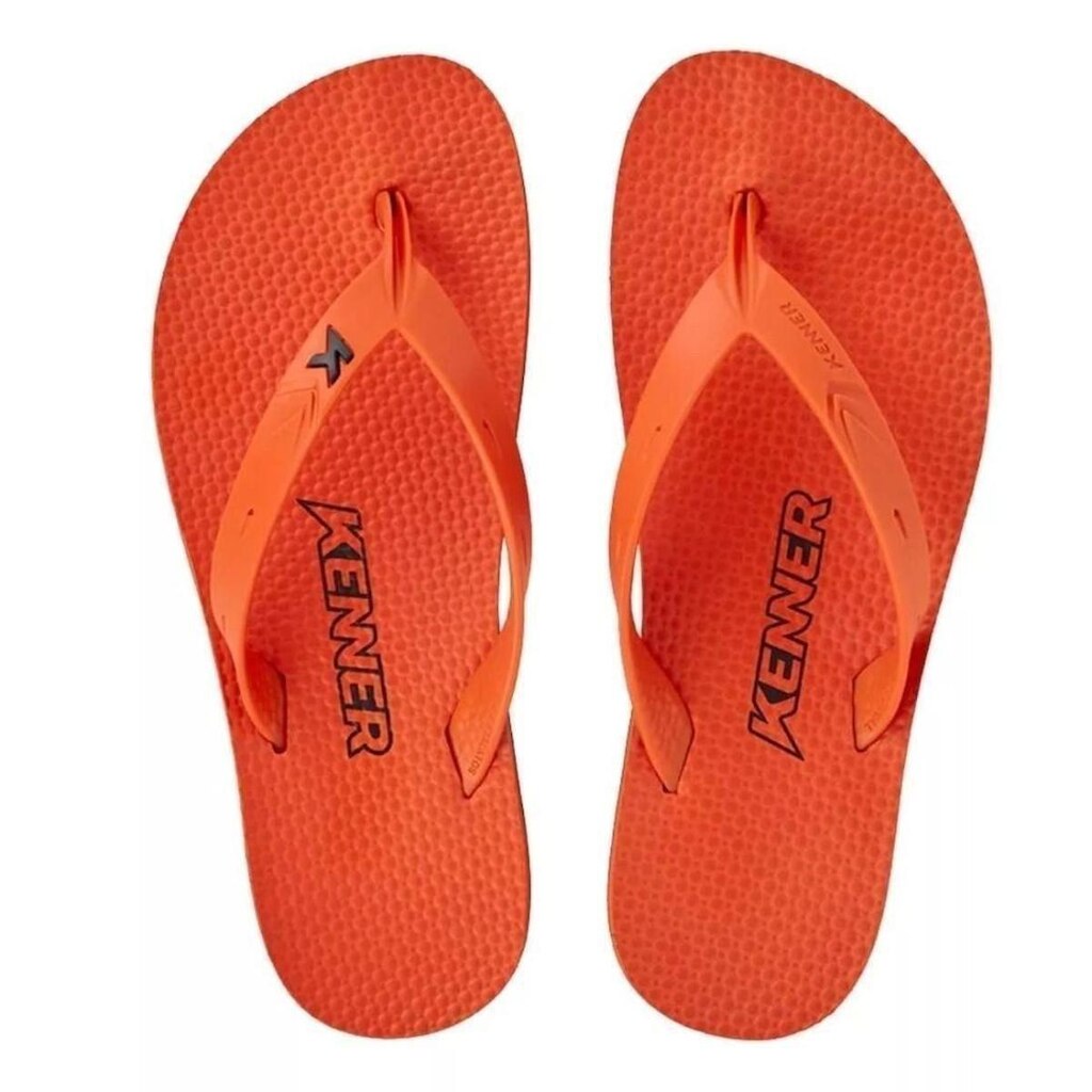 Chinelo Sandália Kenner New Summer