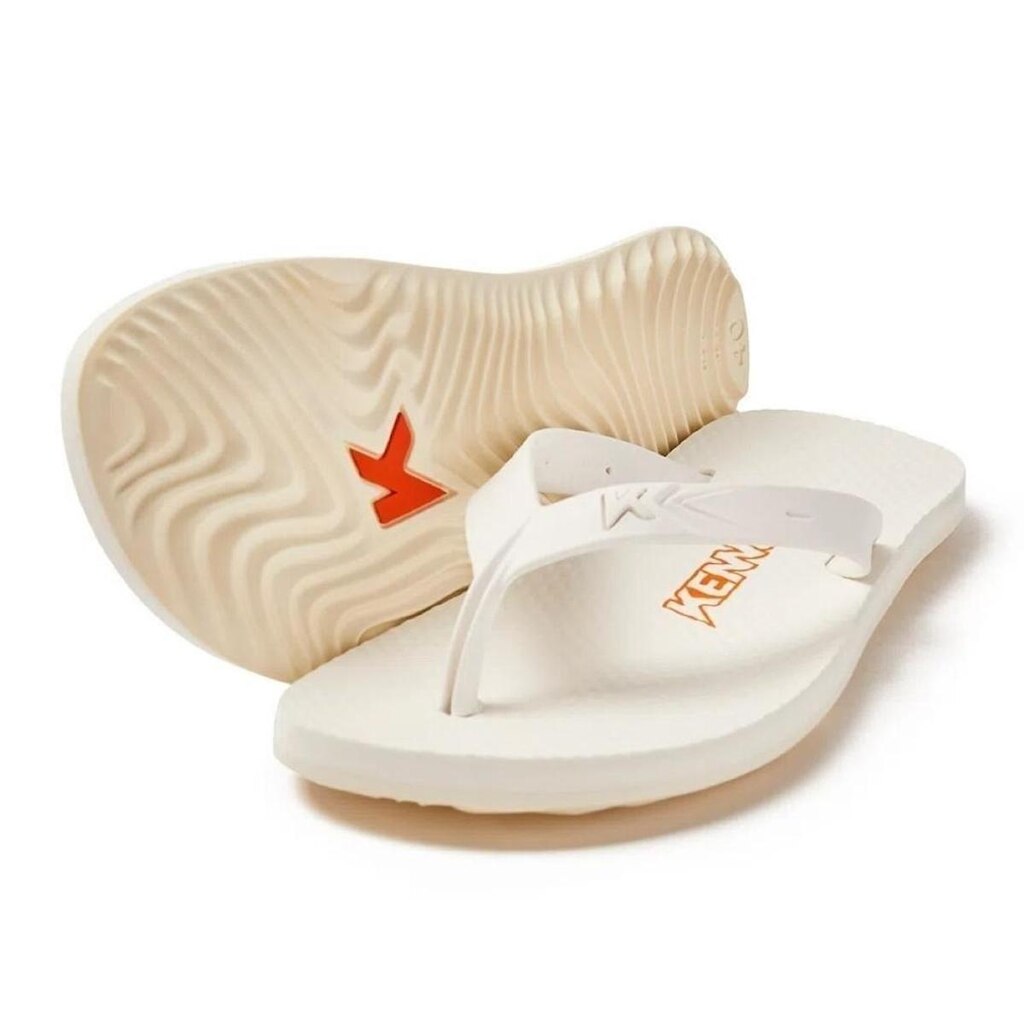 Chinelo Sandália Kenner New Summer