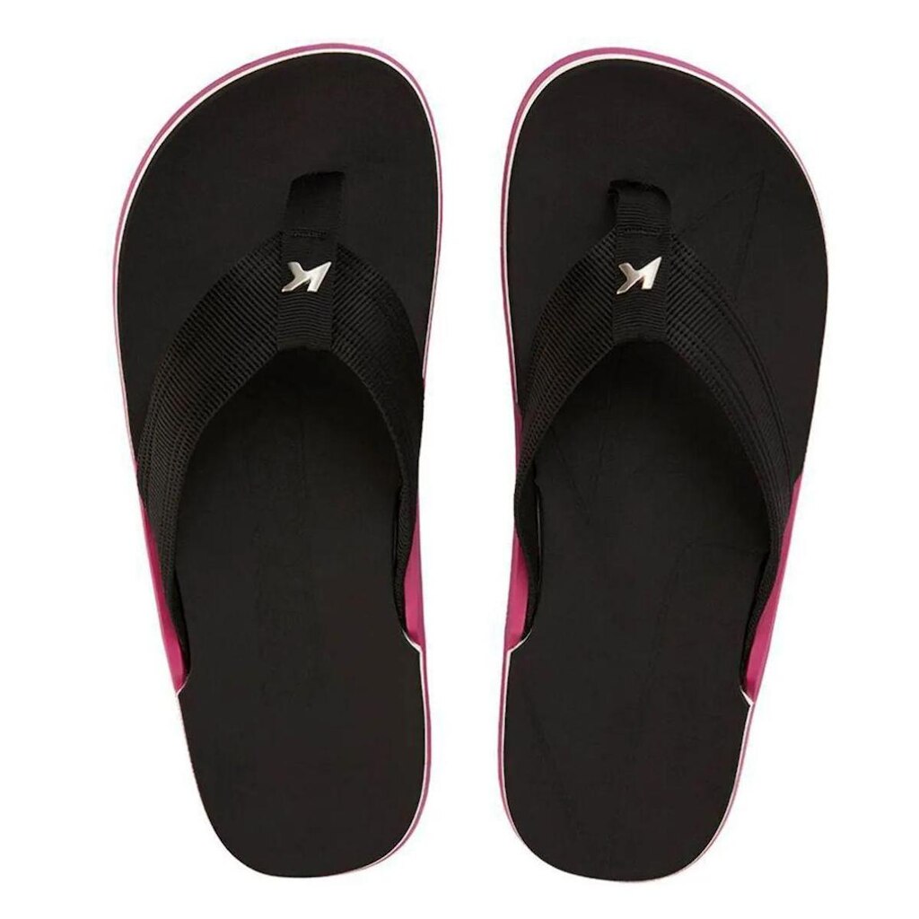 Chinelo Sandália Kenner NK6 DFZ Original