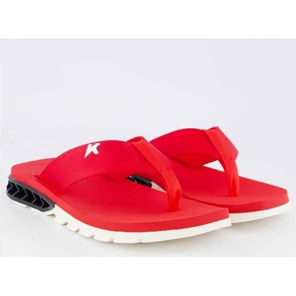 Chinelo Sandália Kenner Rakka 56 44