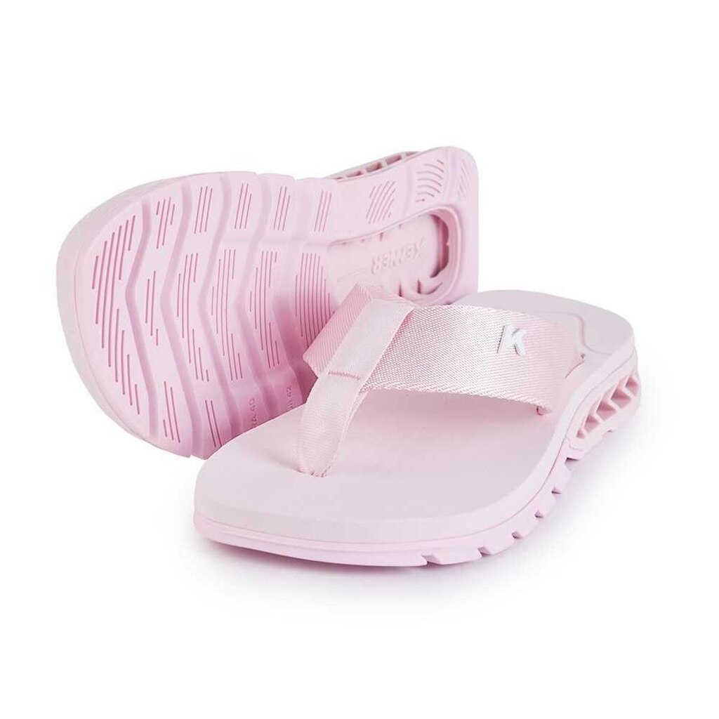 Chinelo Sandália Kenner Rakka 56 44