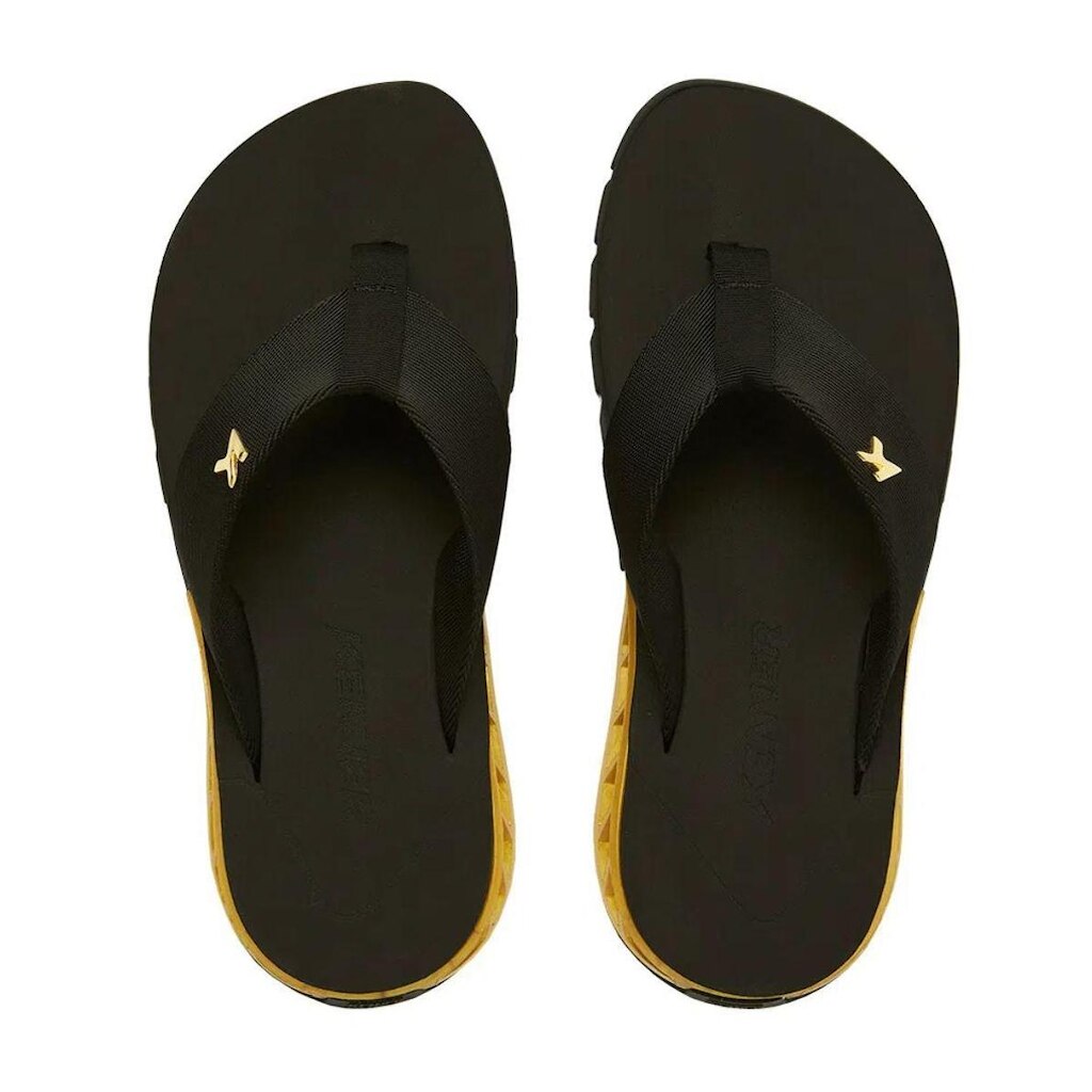 Chinelo Sandália kenner Rakka DBU Original