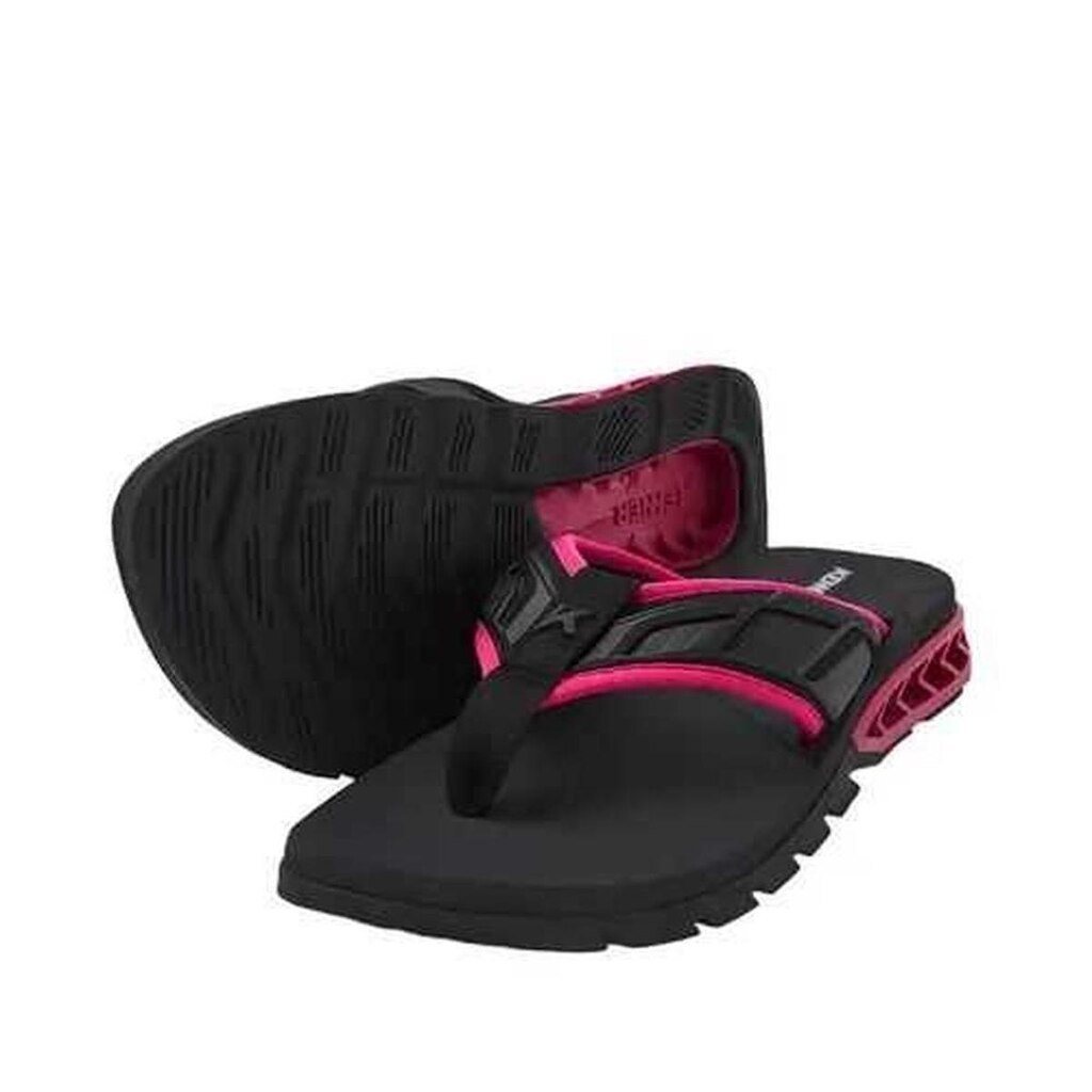 CHINELO SANDÁLIA KENNER RAKKA FULL FORCE L7 04 45