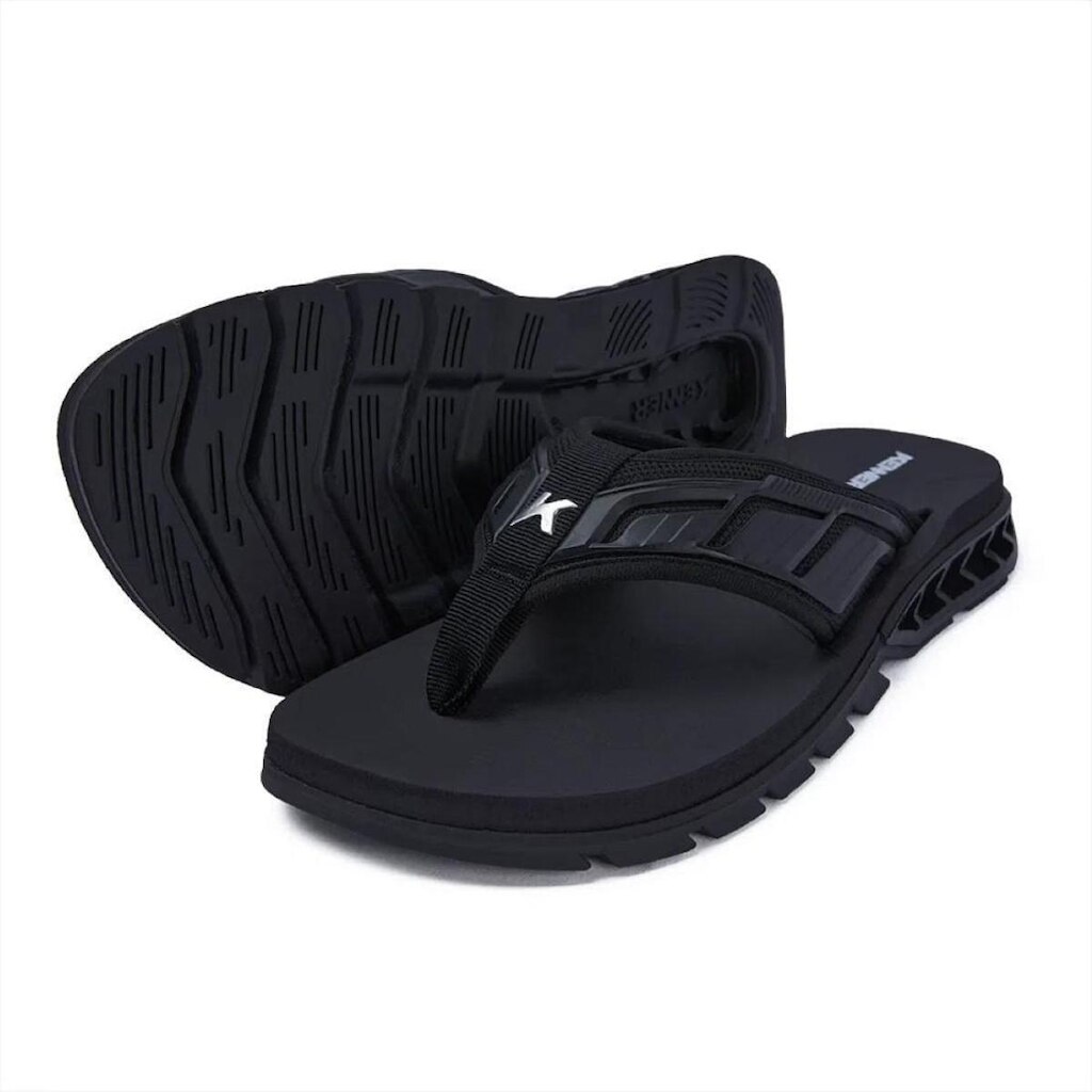 Chinelo Sandália Kenner Rakka Full Force L7 L7nnon